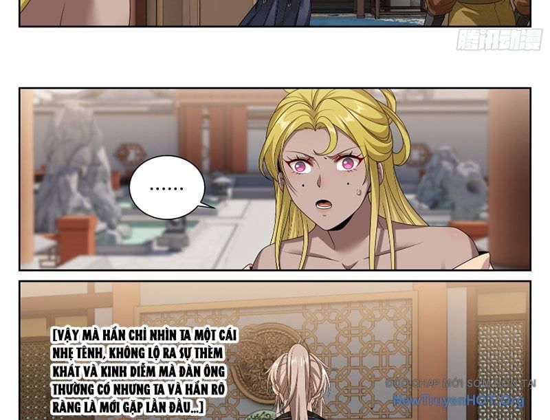page_27