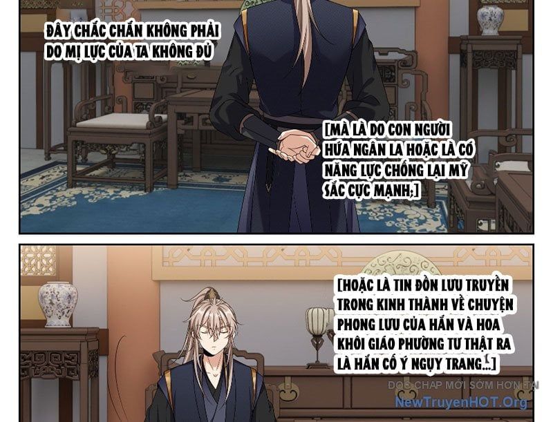 page_28