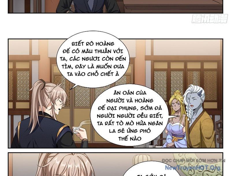 page_29