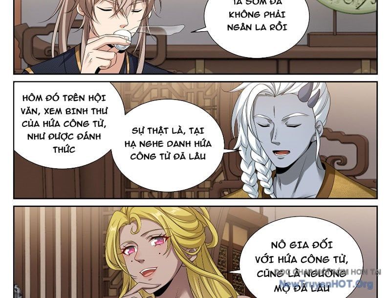 page_30