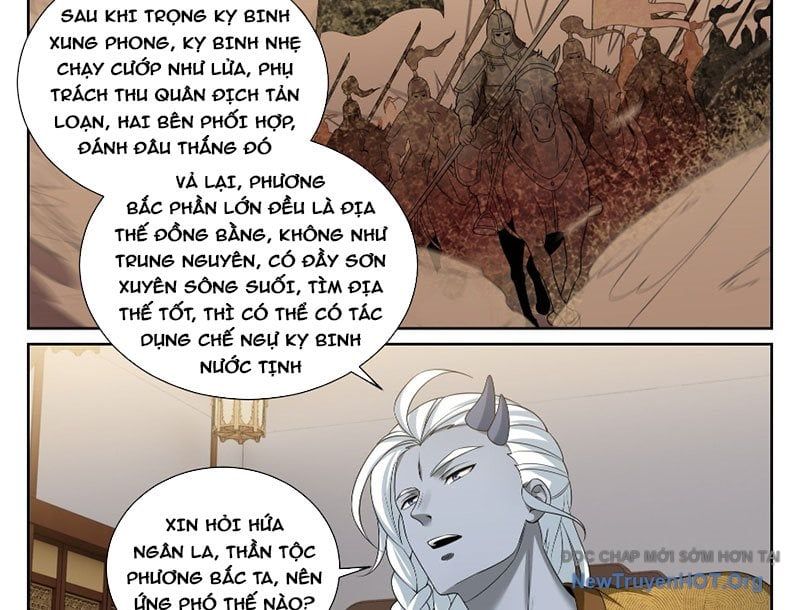page_38
