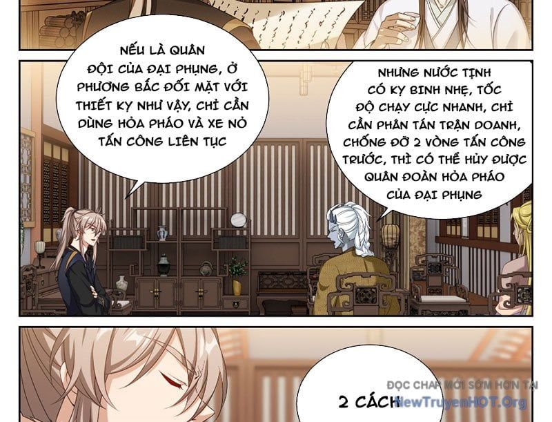 page_40