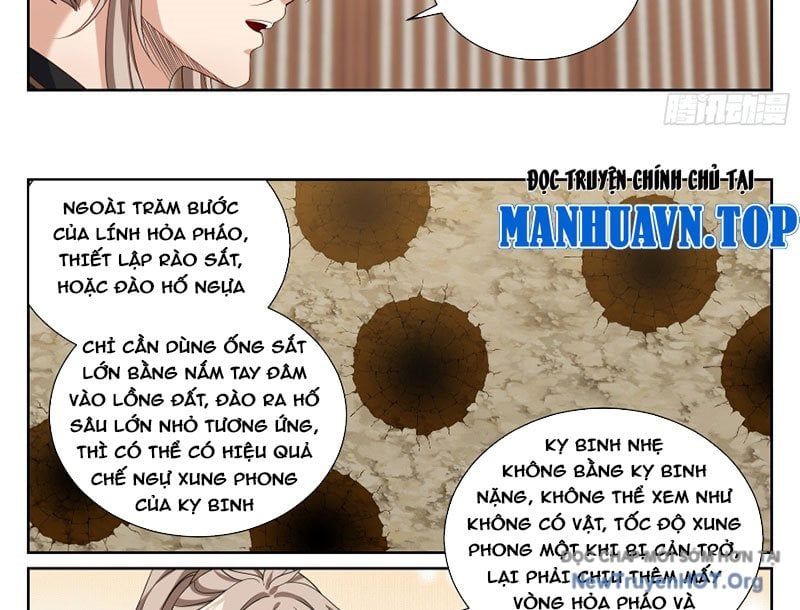 page_41