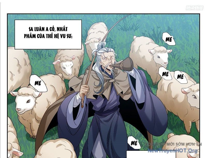 page_7