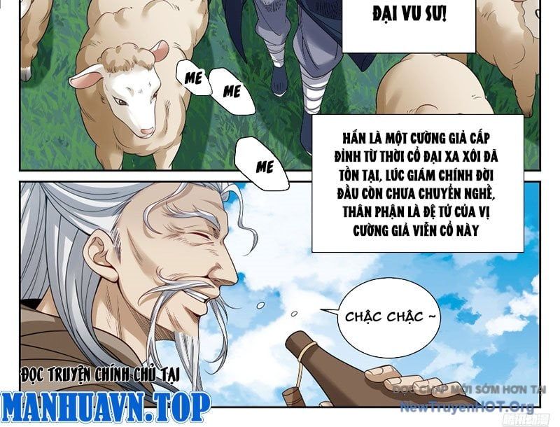 page_8