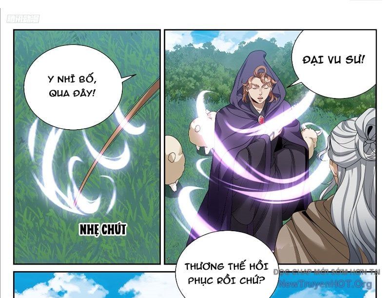 page_9