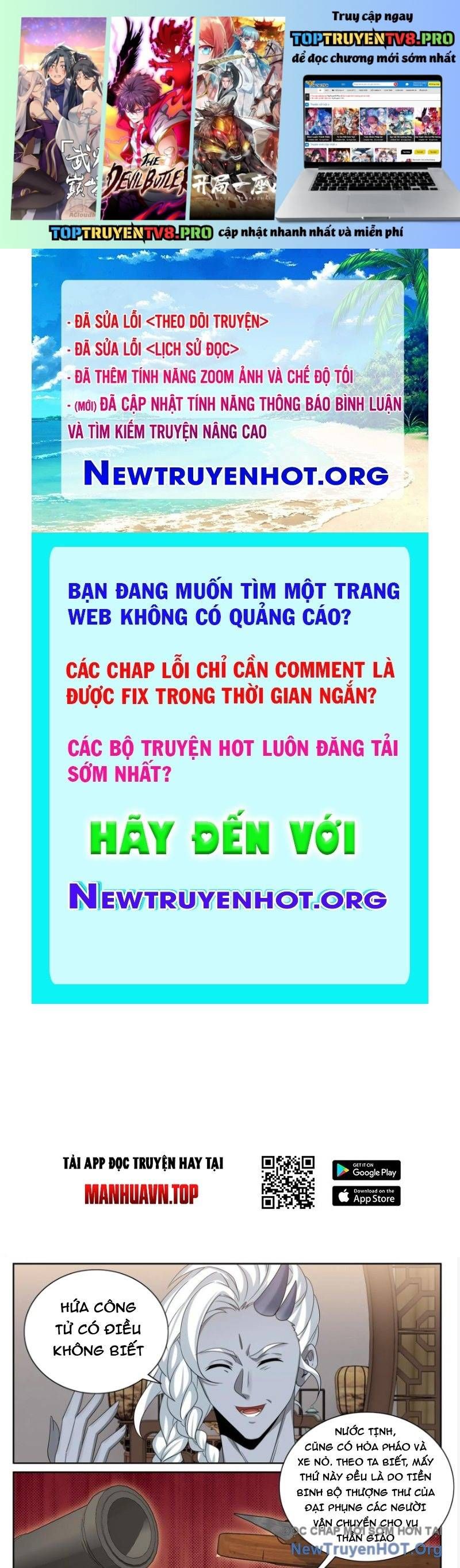 page_1
