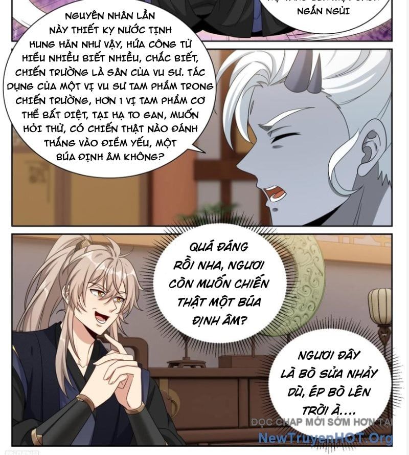 page_10