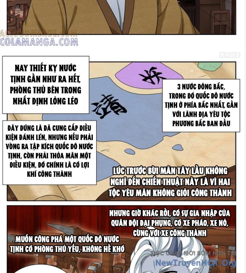 page_15