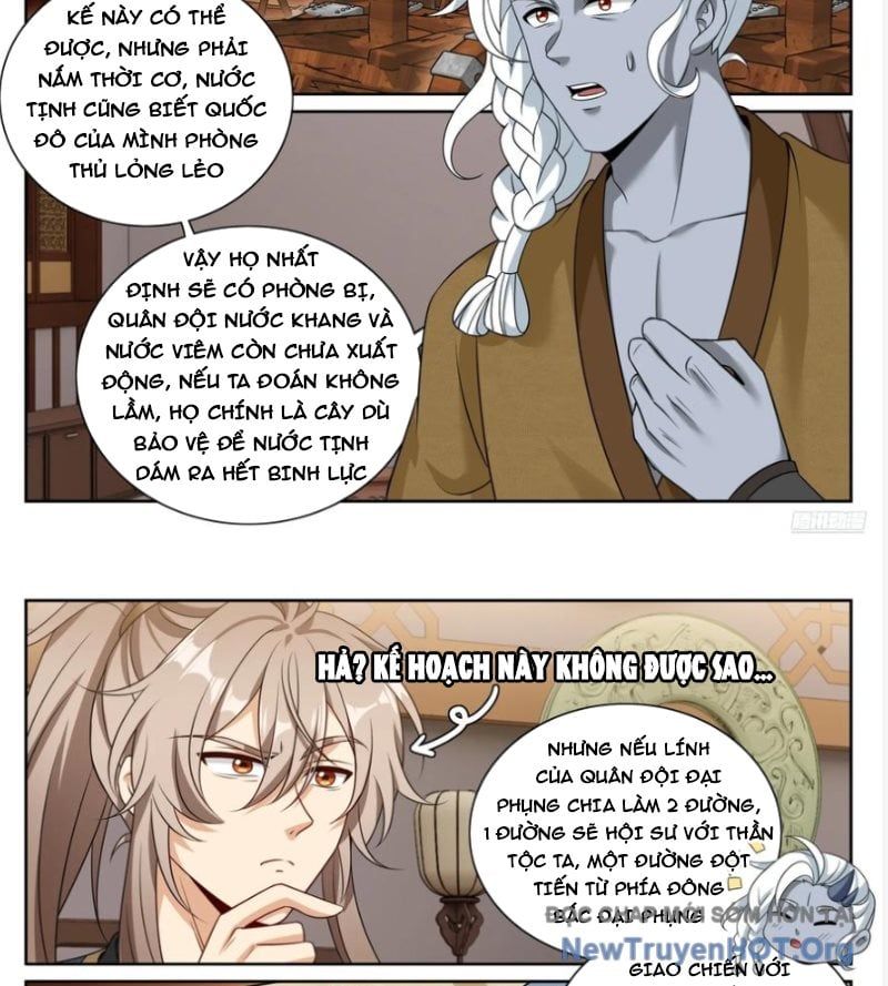page_16