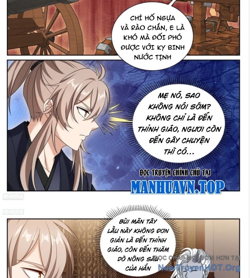 page_2