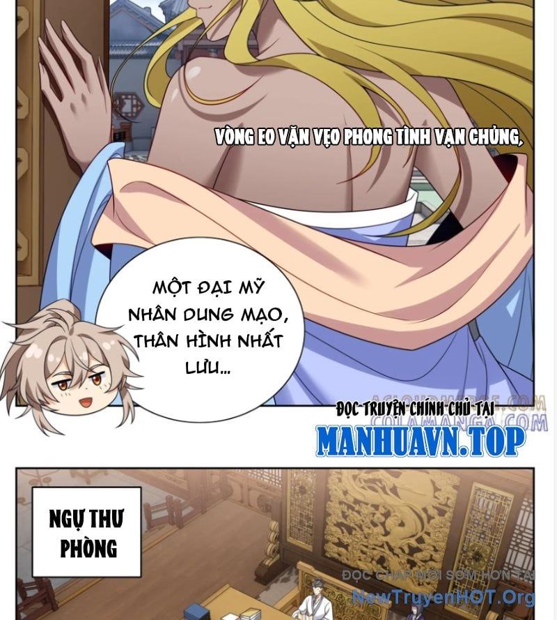 page_20