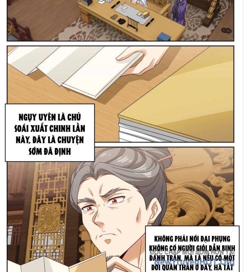 page_21