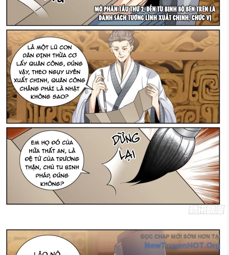 page_24