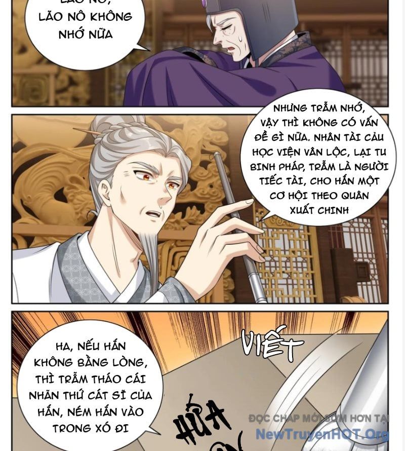 page_25