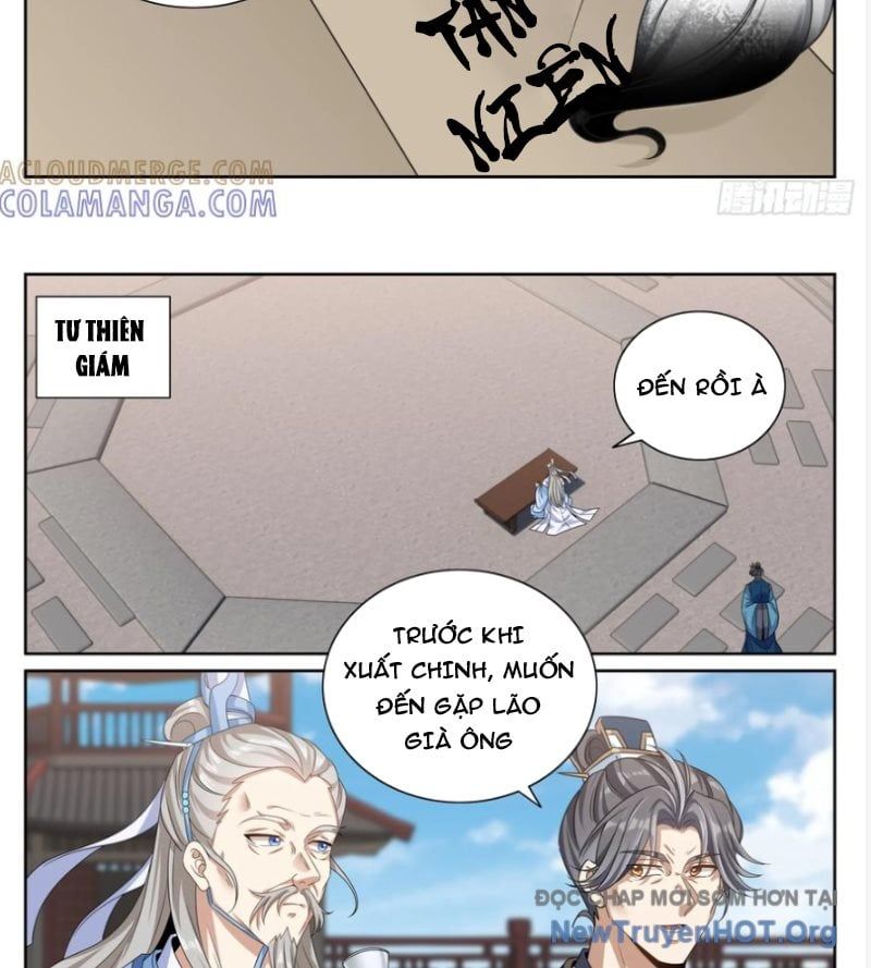 page_26