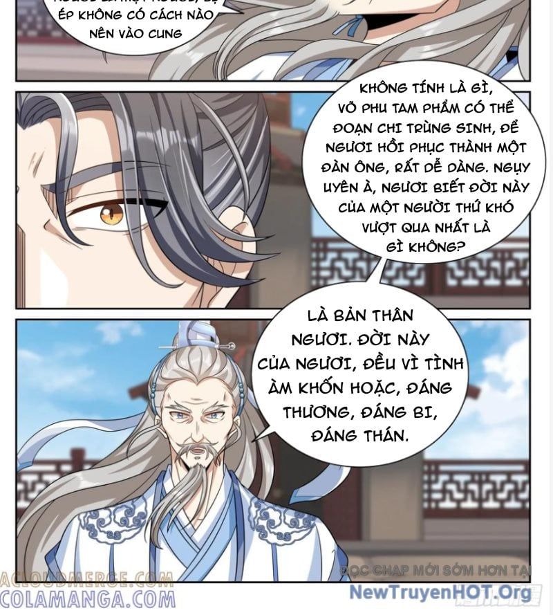 page_28