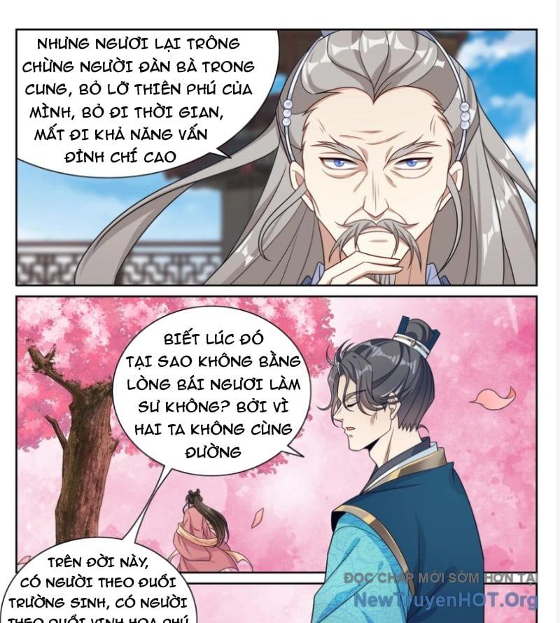 page_29