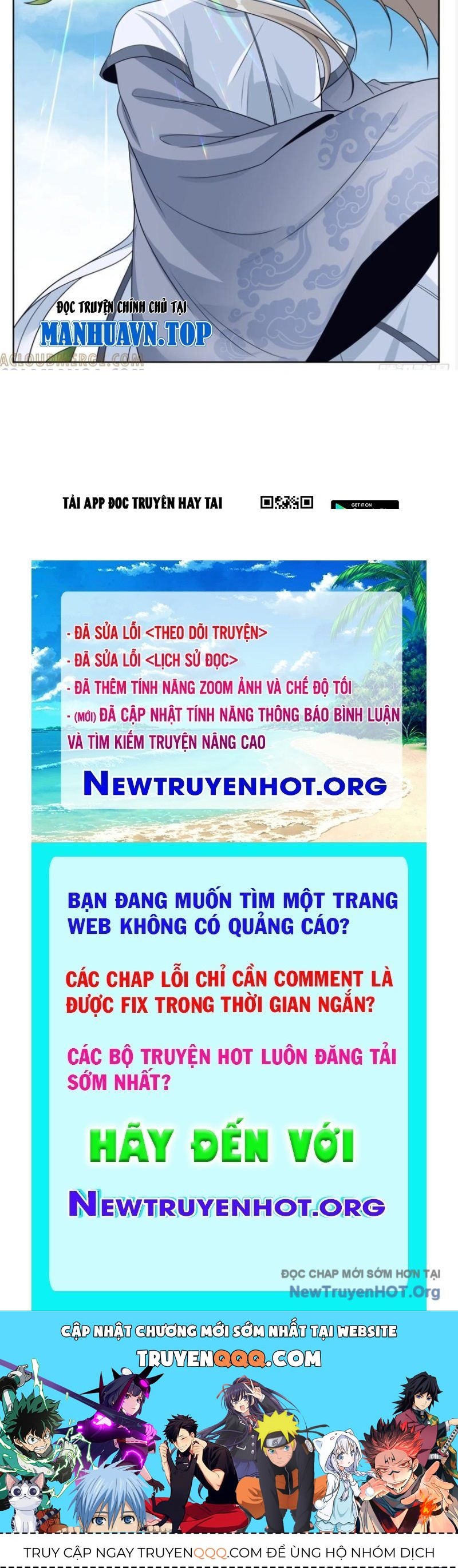 page_31