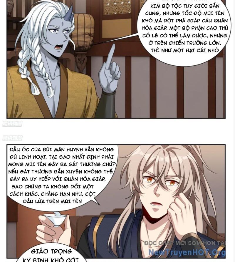 page_5