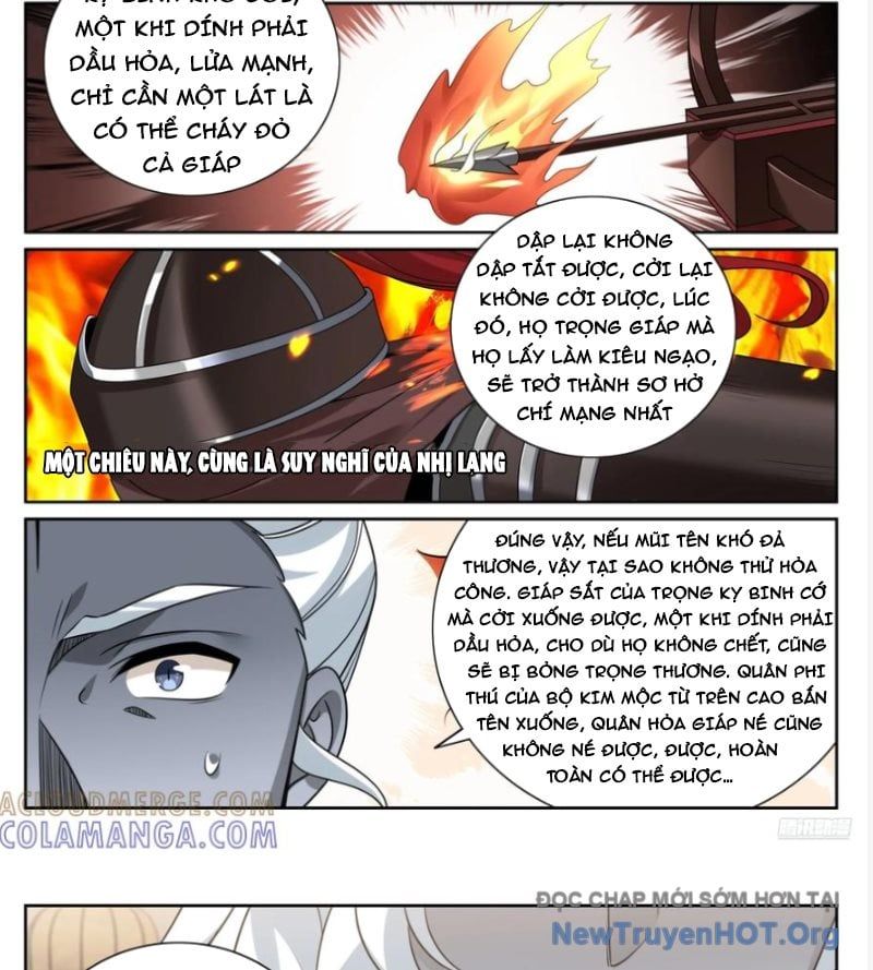 page_6
