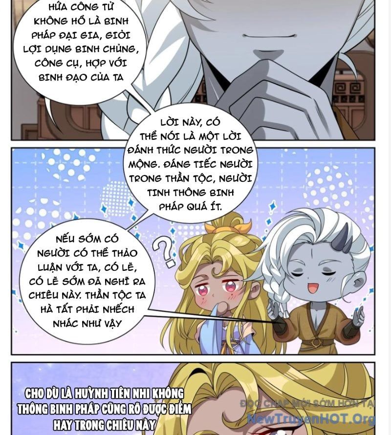 page_7