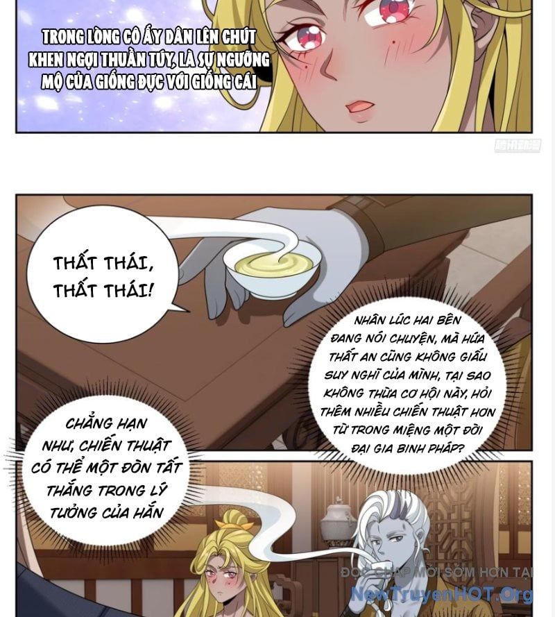 page_8