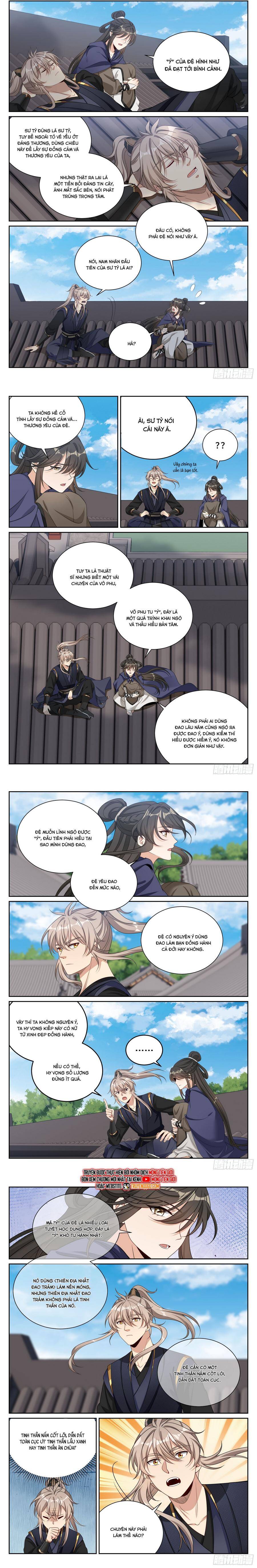 page_4