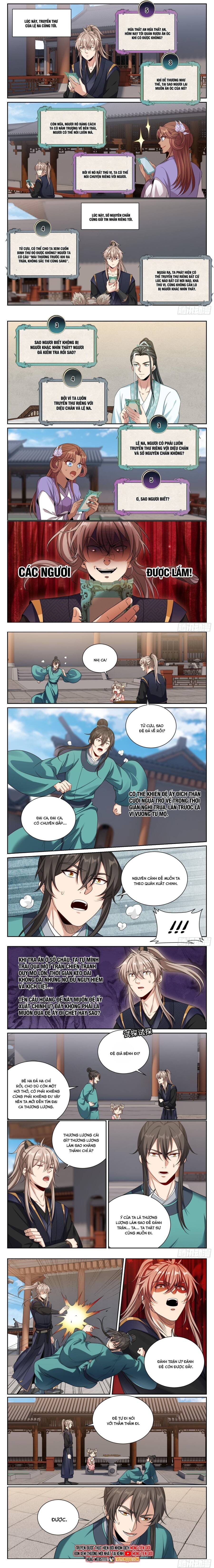 page_4
