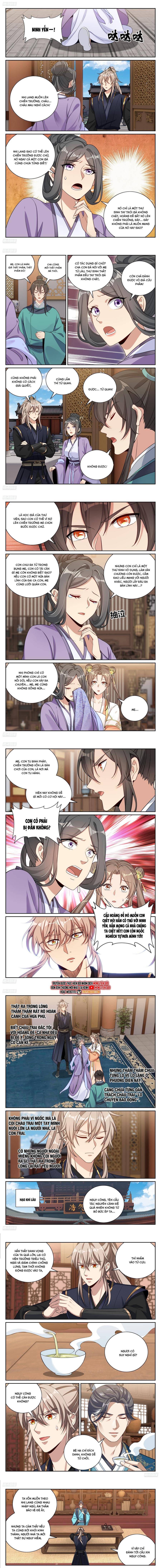 page_2