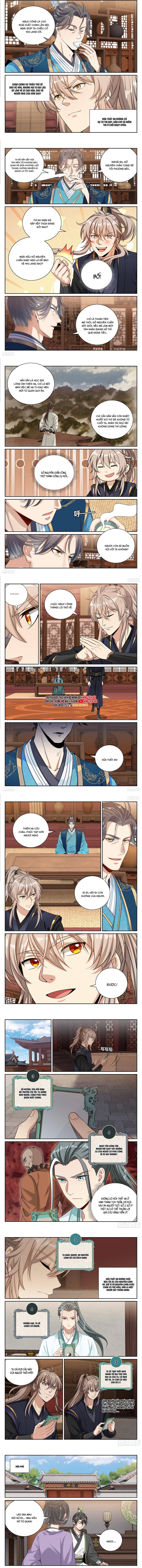 page_3
