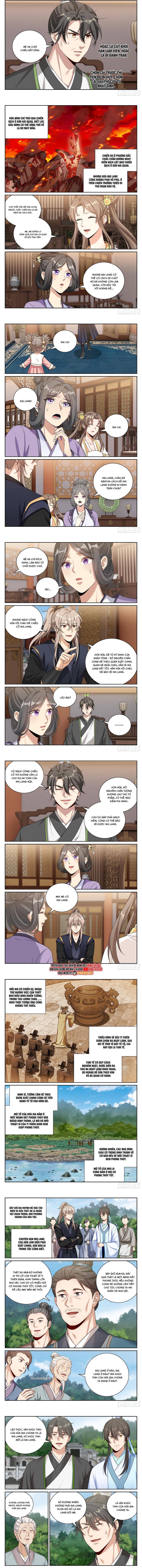 page_4