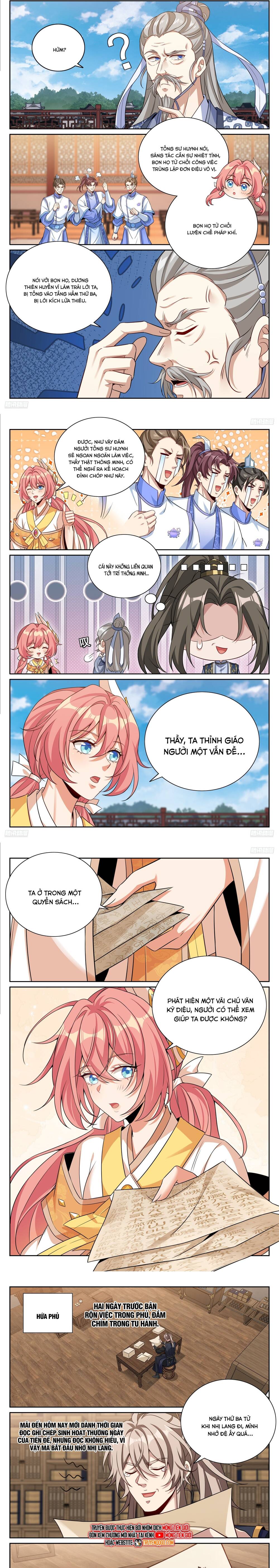 page_5
