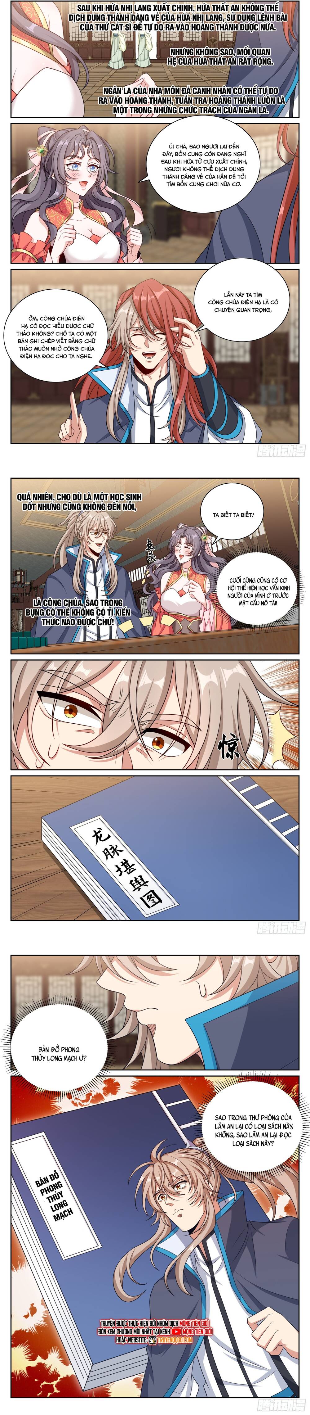 page_8