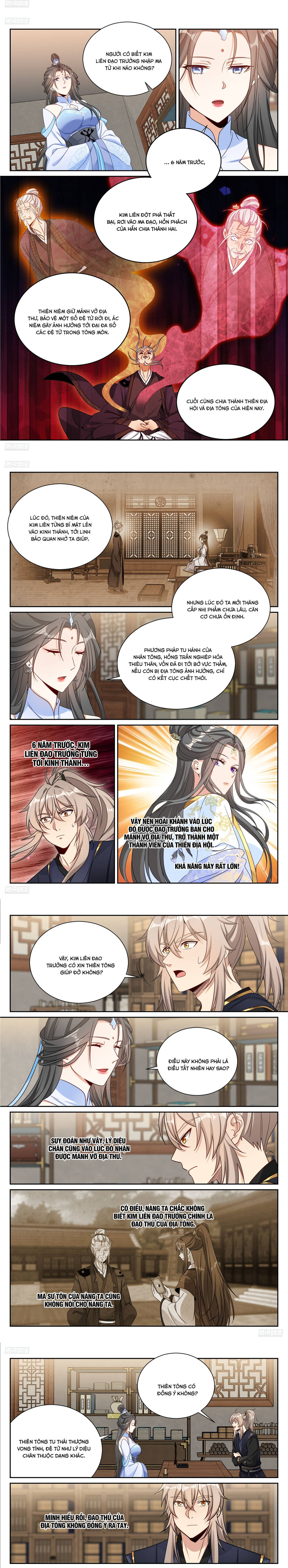 page_3