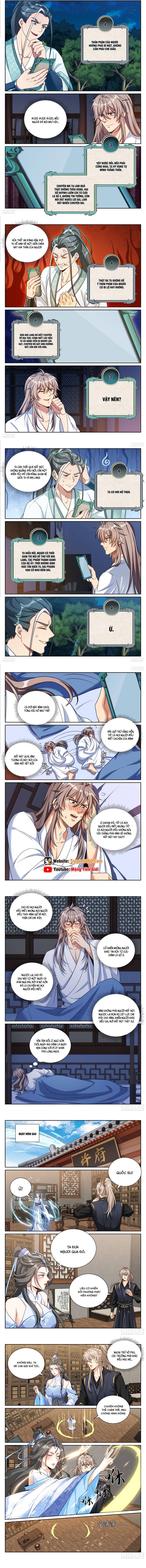 page_3