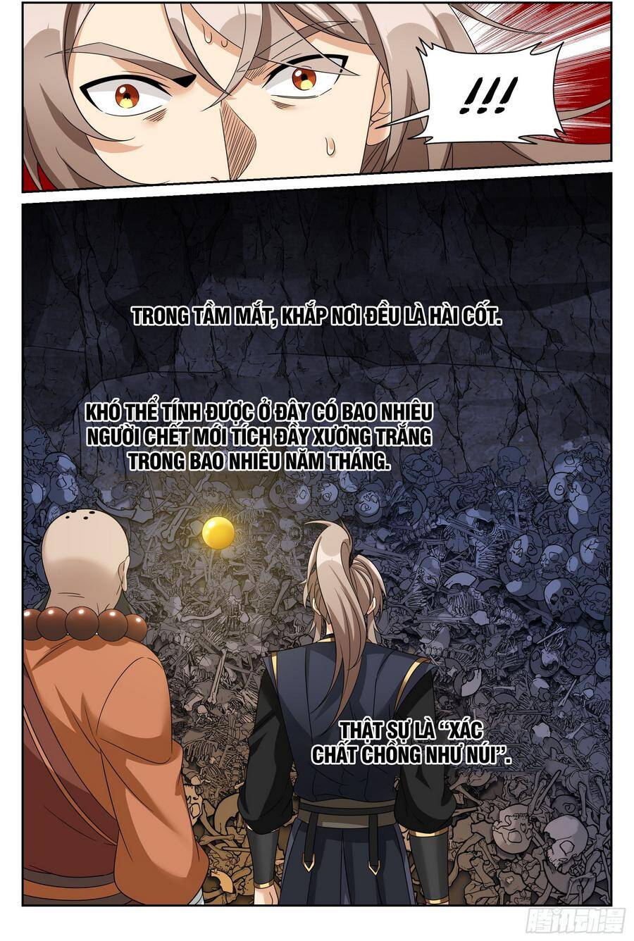 page_4