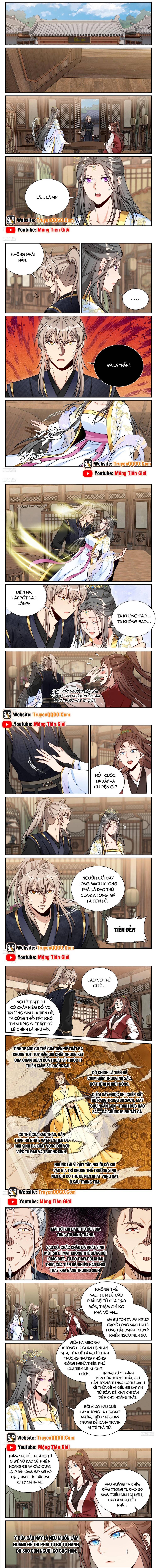 page_2