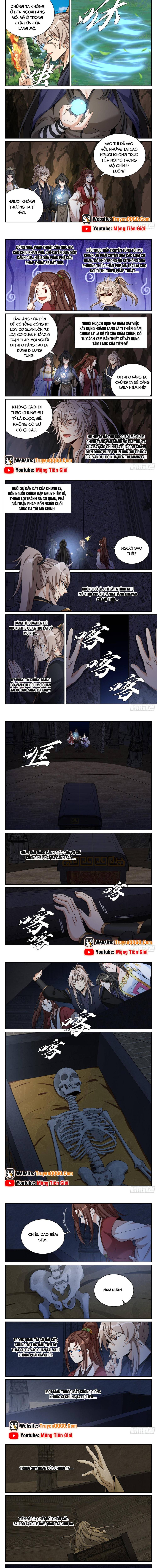 page_4