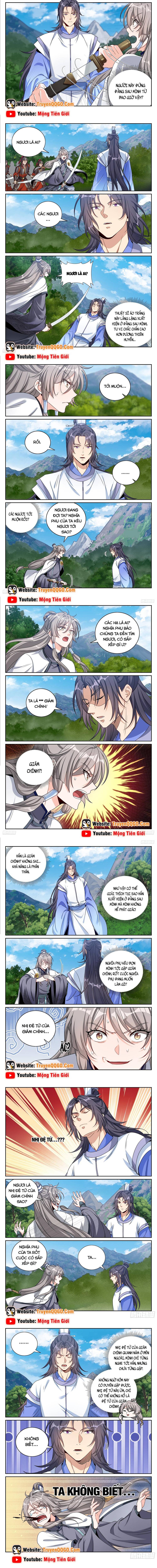 page_3