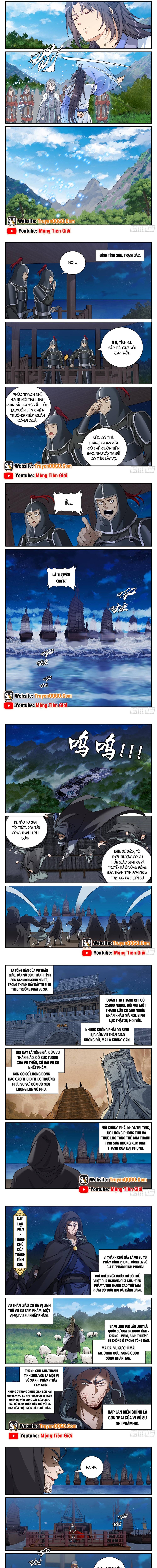 page_4