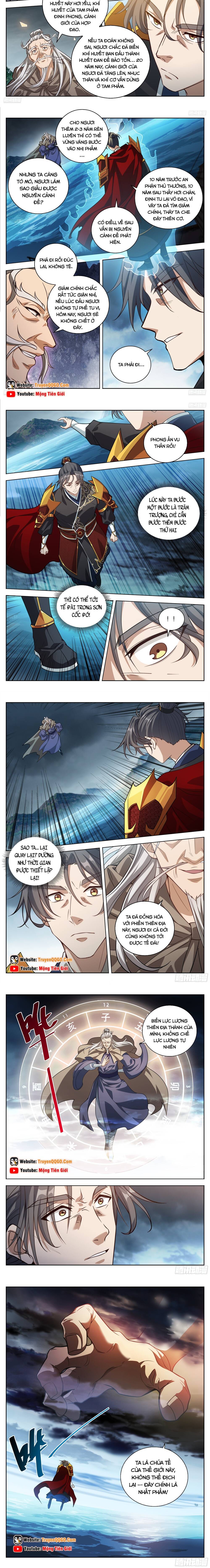 page_3