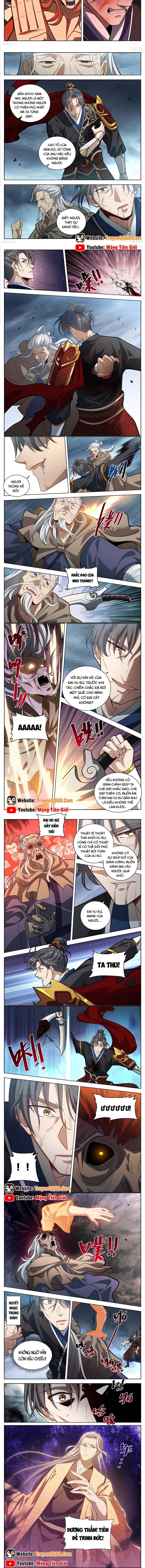 page_3
