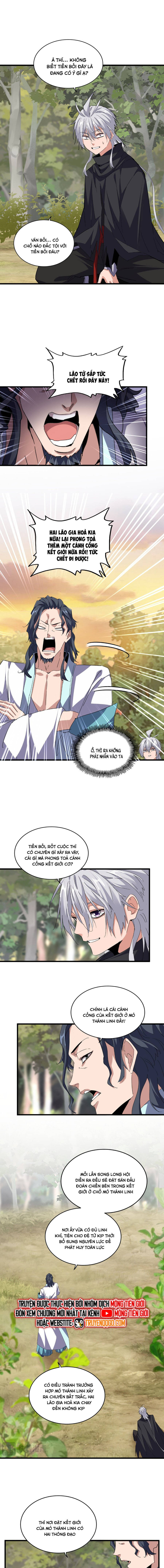 page_2