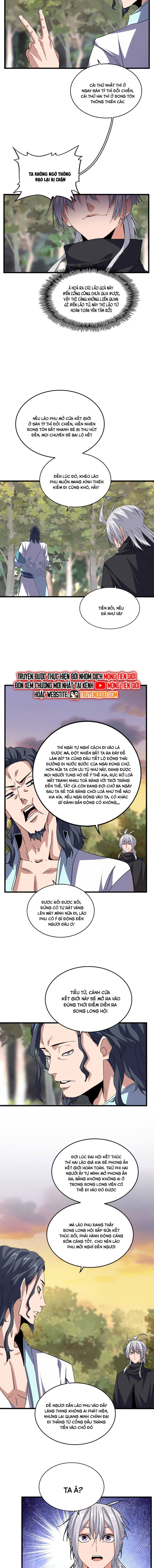 page_3