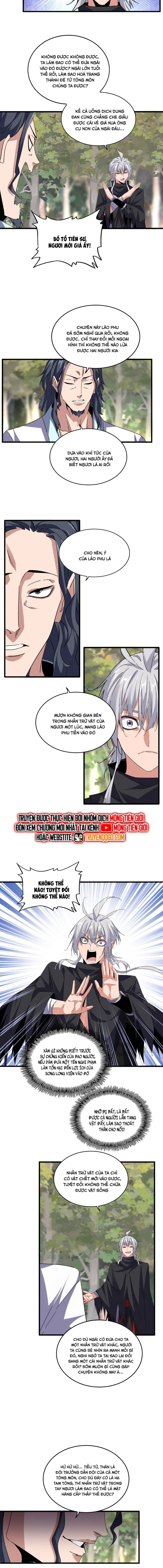 page_4