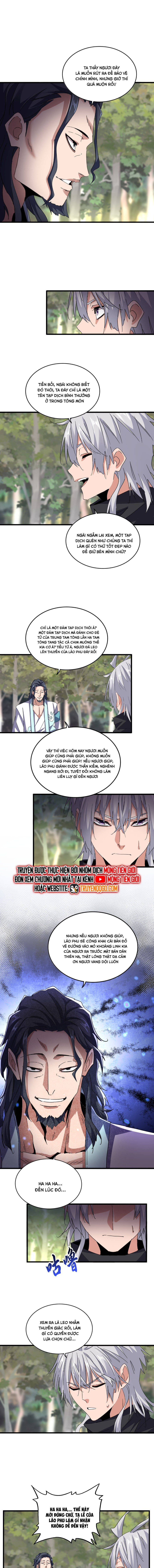 page_5