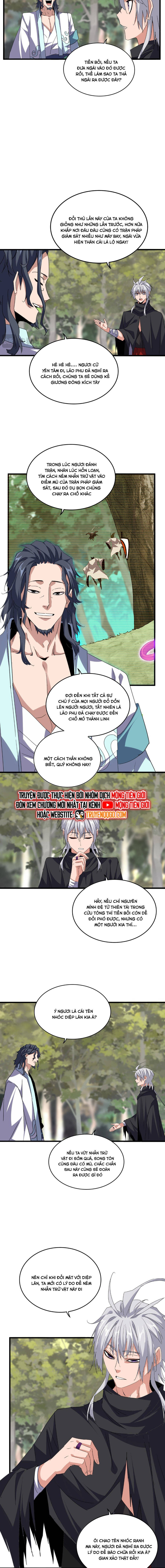 page_6