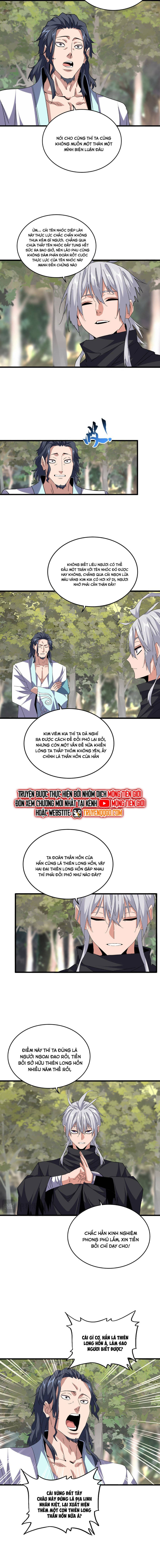 page_7