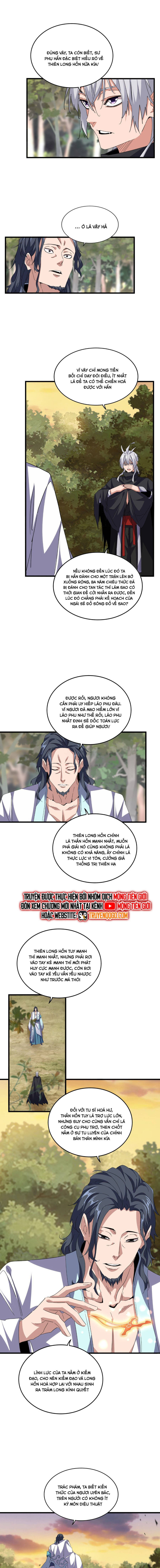 page_8